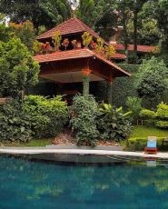 Memorable 4 Days Munnar Romantic Tour Package