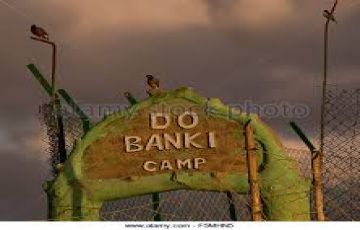 Heart-warming Sundarbans National Park - Kolkata Tour Package for 3 Days 2 Nights from Kolkata