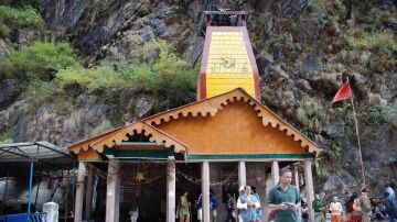 Pleasurable 12 Days Delhi to Haridwar Trip Package