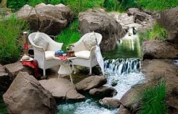 Beautiful 7 Days Mysuru to Mysore Luxury Holiday Package