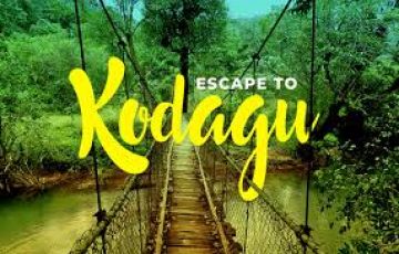 Beautiful 7 Days Mysuru to Mysore Luxury Holiday Package