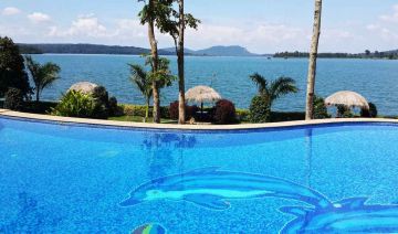 Beautiful 7 Days Mysuru to Mysore Luxury Holiday Package