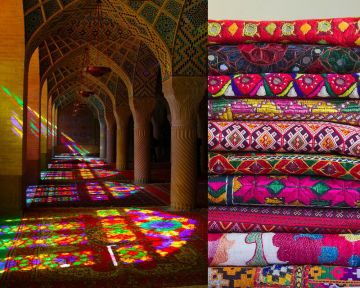 Experience Bikaner Offbeat Tour Package for 3 Days 2 Nights