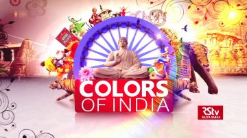 Experience Bikaner Offbeat Tour Package for 3 Days 2 Nights