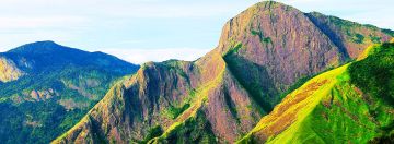 Heart-warming 6 Days Kochi to Alleppey Honeymoon Vacation Package