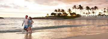 Magical 8 Days Alleppey Wildlife Holiday Package