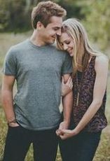 Cherai Family Tour Package for 3 Days