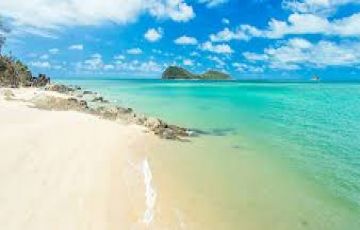 13 Days 12 Nights Delhi to Melbourne VIC Luxury Tour Package