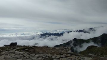 Magical 8 Days Wan Offbeat Trip Package