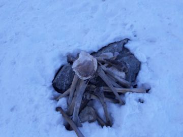 Magical 8 Days Wan Offbeat Trip Package