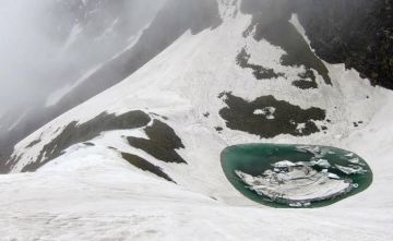 Magical 8 Days Wan Offbeat Trip Package