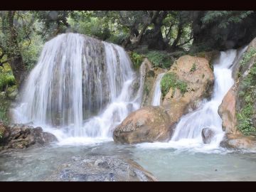 7 Days 6 Nights Delhi to Nainital Hill Stations Tour Package