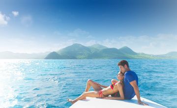 Best 3 Days Port Blair Weekend Getaways Vacation Package