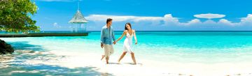 Best 3 Days Port Blair Weekend Getaways Vacation Package