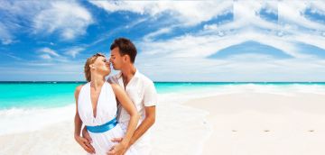 Best 3 Days Port Blair Weekend Getaways Vacation Package