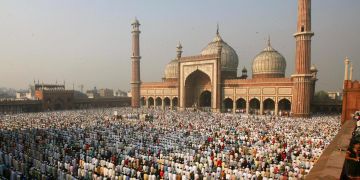 Ecstatic 2 Days 1 Night Delhi Vacation Package by Supreme Travelers