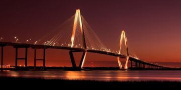 Best 3 Days Mumbai and Khandala Holiday Package