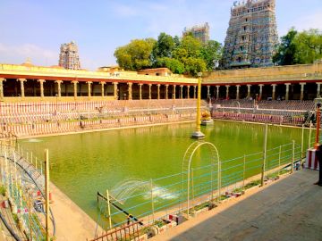 4 Days 3 Nights Dehradun Water Sport Tour Package