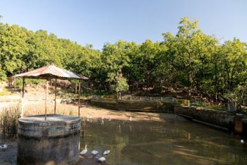 4 Days 3 Nights Dehradun Water Sport Tour Package