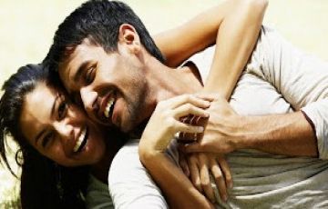 Memorable 3 Days Kochi to Alleppey Holiday Package