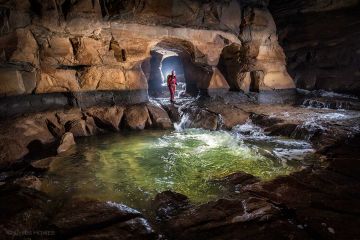 7 Days 6 Nights Guwahati to Shillong Weekend Getaways Trip Package