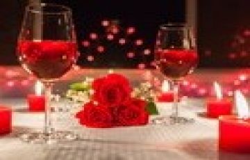 5 Days 4 Nights Port Blair Beach Trip Package