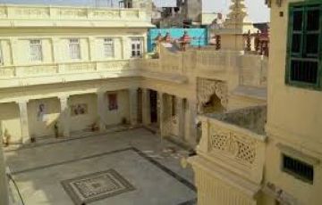 Amazing 3 Days Dwarka to Dwarka - Porbandar - Somnath Tour Package
