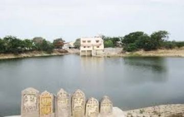 Amazing 3 Days Dwarka to Dwarka - Porbandar - Somnath Tour Package
