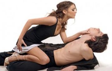 3 Days 2 Nights Munnar Lake Holiday Package