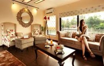 5 Days 4 Nights New Delhi to Munnar Weekend Getaways Tour Package