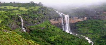 Pleasurable Kerala Weekend Getaways Tour Package for 3 Days 2 Nights