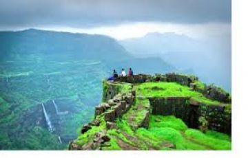 Lonavala Package 2 Night / 3 Days