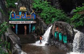 Ecstatic 3 Days Bengaluru to Chikkamagaluru Tour Package