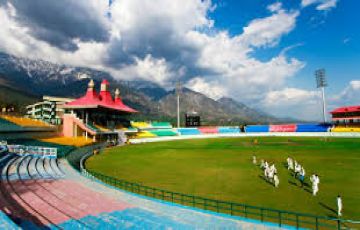 Amazing 7 Days Manali River Vacation Package