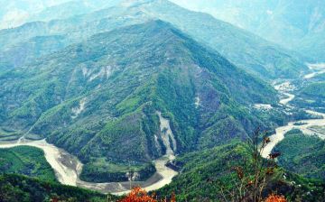 6 Days Darjeeling, Kalimpong and Gangtok Nature Trip Package