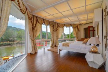 Amazing 3 Days 2 Nights South Goa Beach Tour Package