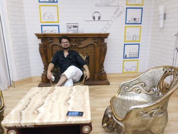 Amazing 3 Days 2 Nights South Goa Beach Tour Package