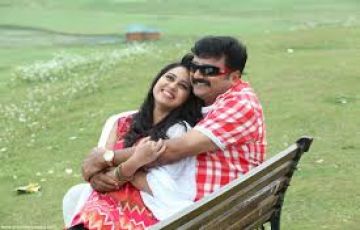 6 Days 5 Nights Gulmarg Water Activities Vacation Package