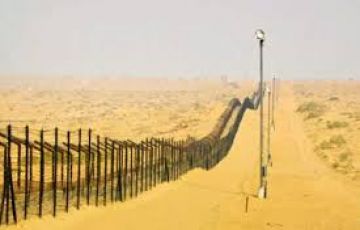 Memorable 4 Days Jaisalmer Offbeat Vacation Package