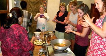 Ecstatic 2 Days Delhi Trip Package by Supreme Travelers