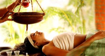 Heart-warming 2 Days Kerala Culture and Heritage Holiday Package