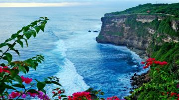 Memorable Bali Friends Tour Package from Bali, Indonesia