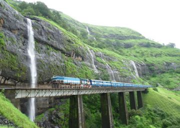 Visakhapatnam Tour Package