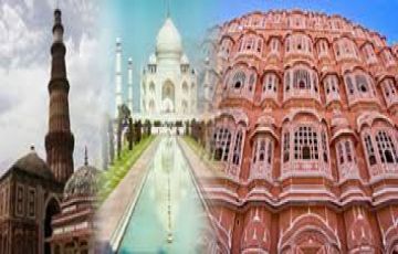 Heart-warming 6 Days Jaipur Spa and Wellness Trip Package