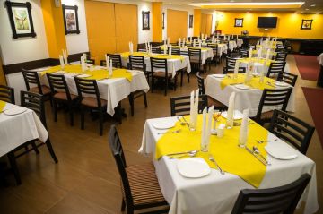 3 Days Diu Culture and Heritage Trip Package