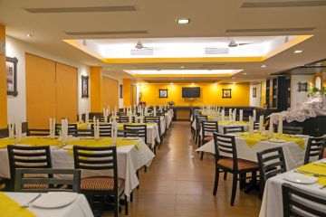 Best North Goa Tour Package from Goa, India