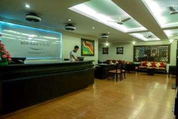 Best North Goa Tour Package from Goa, India