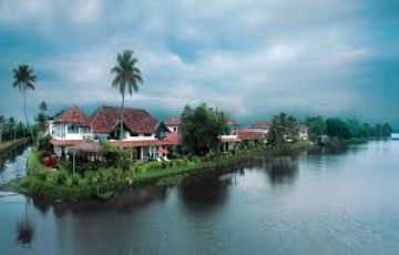 Family Getaway 3 Days 2 Nights Munnar Weekend Getaways Vacation Package