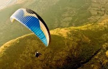 Family Getaway 3 Days 2 Nights Munnar Weekend Getaways Vacation Package