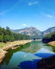 Family Getaway 3 Days 2 Nights Munnar Weekend Getaways Vacation Package